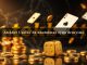 Atekbet Casino’da